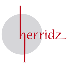 Herridz